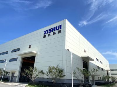 車谷速度再刷新 軟件開發項目從簽約到投產僅45天