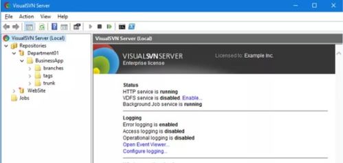 精選軟件開發(fā)遠(yuǎn)程辦公軟件 提升協(xié)作效率，賦能分布式團(tuán)隊(duì)