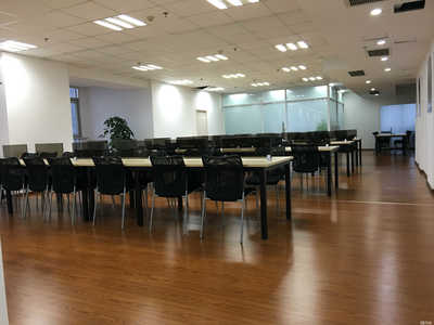 重慶鑫悅環(huán)匯企業(yè)管理咨詢 專業(yè)室內設計技術咨詢服務