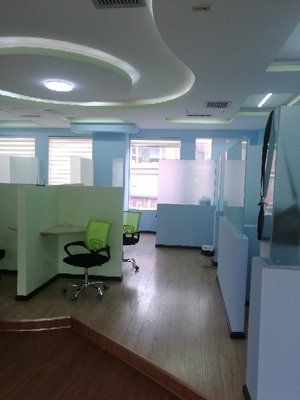 專業(yè)室內(nèi)設(shè)計技術(shù)咨詢服務(wù) 玉溪聯(lián)眾教育咨詢的卓越之路