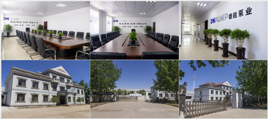 專業(yè)可靠 天津井泵供應(yīng)廠家全方位解析與室內(nèi)設(shè)計技術(shù)咨詢服務(wù)