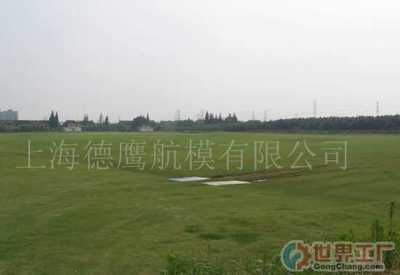 蘭州益建工程技術(shù)咨詢 室內(nèi)設(shè)計技術(shù)咨詢領(lǐng)域的專業(yè)引領(lǐng)者