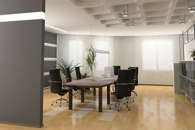 室內(nèi)設計技術咨詢服務 專業(yè)賦能，筑就理想空間