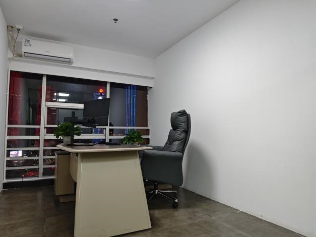 室內(nèi)設(shè)計技術(shù)咨詢服務(wù) 賦能空間美學(xué)與功能優(yōu)化