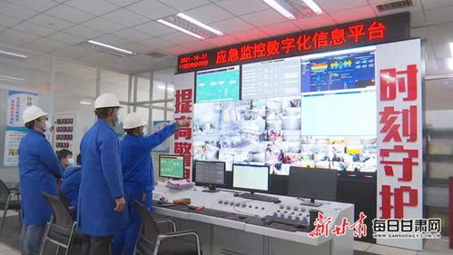 玉門按下播放鍵 以室內(nèi)設(shè)計技術(shù)咨詢服務(wù)，復(fù)位生活常態(tài)