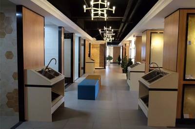 蕭山家裝巨頭雙12鉅惠 僅50元，解鎖專業(yè)室內(nèi)設計技術咨詢服務